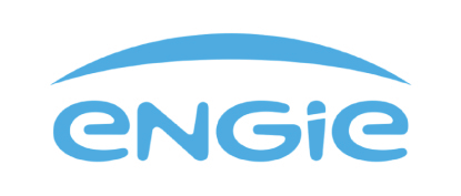 Client Logos