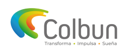 Client Logos
