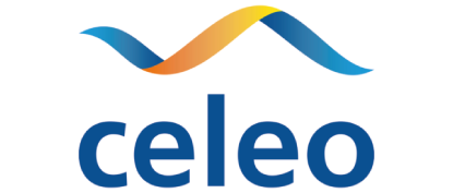 Client Logos