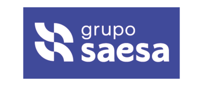 Client Logos