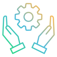 icono-gest-proyect-o4u-(300px)